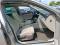 preview Volkswagen Passat Variant #5