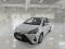 preview Toyota Yaris #0