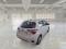 preview Toyota Yaris #1
