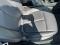 preview BMW X1 #3