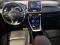 preview Toyota RAV 4 #2