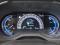 preview Toyota RAV 4 #3