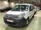 preview Renault Kangoo #1