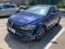 preview Volkswagen Polo #1