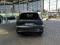 preview Porsche Cayenne #0