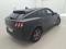 preview Ford Mustang Mach-E #1