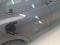 preview Ford Mustang Mach-E #3