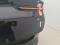 preview Ford Mustang Mach-E #5