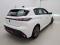 preview Peugeot 308 #1