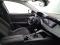 preview Peugeot 308 #2