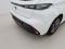 preview Peugeot 308 #4