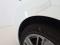 preview Peugeot 308 #5