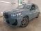 preview BMW X1 #0
