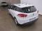 preview Renault Clio #1