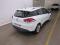preview Renault Clio #2