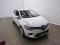 preview Renault Clio #3