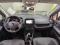 preview Renault Clio #4