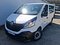 preview Renault Trafic #0