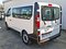 preview Renault Trafic #1