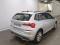 preview Skoda Other #2