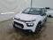preview Citroen C3 #0