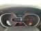 preview Renault Trafic #5