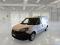 preview Fiat Doblo #0