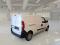 preview Fiat Doblo #1