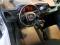preview Fiat Doblo #2
