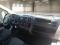 preview Fiat Ducato #2