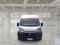 preview Fiat Ducato #5