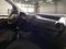 preview Fiat Fiorino #2