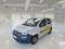 preview Fiat Panda #0