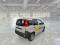 preview Fiat Panda #1