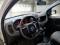 preview Fiat Panda #2