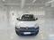 preview Fiat Panda #5