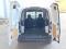 preview Ford Transit #4
