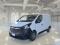preview Opel Vivaro #0