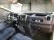 preview Opel Vivaro #2