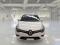 preview Renault Clio #5