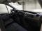preview Renault Trafic #2