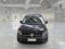 preview Volkswagen Caddy #5