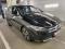 preview Mercedes B 250 #1
