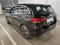 preview Mercedes B 250 #2