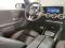 preview Mercedes B 250 #4