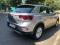 preview Volkswagen T-Roc #5