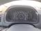 preview Honda CR-V #3