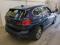 preview BMW X Series #1