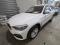 preview BMW X3 #0