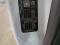 preview Ford Transit Custom #3
